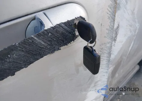 2002 Ford Explorer Xlt from USA, damaged, VIN 1FMZU73K62UD48684